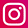 Instargram