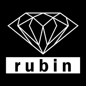 Lombard Rubin