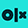 OLX